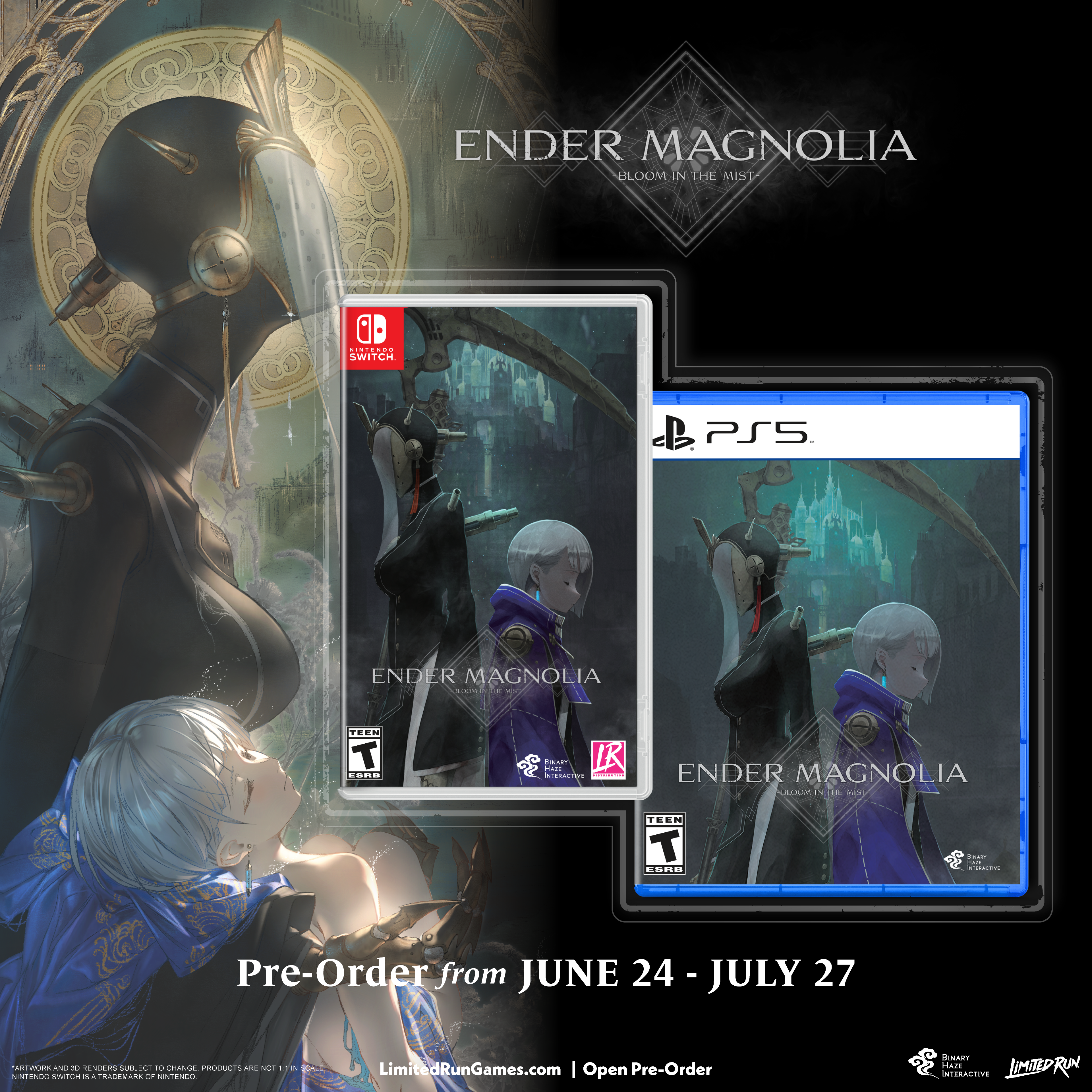 limited-run-ender-magnolia-switch-spiel-standard-edition-rpg image 2