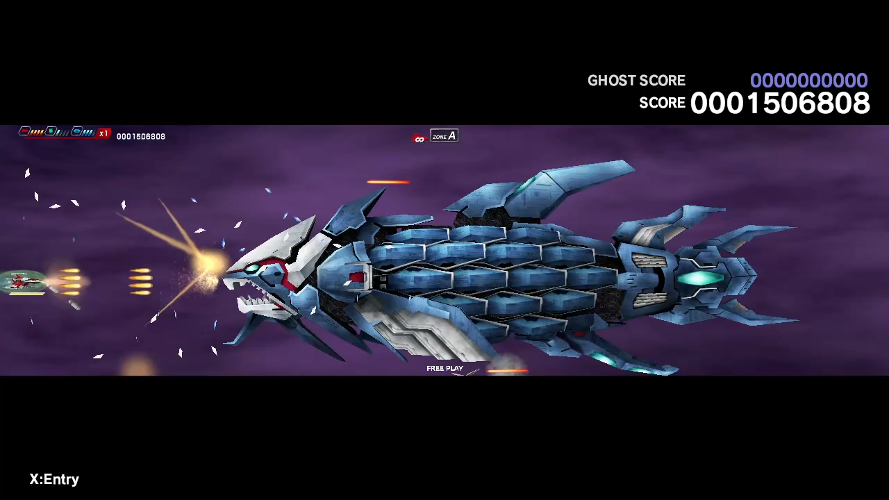 inin-dariusburst-another-chronicle-ex-ps4-spiel-standard image 4