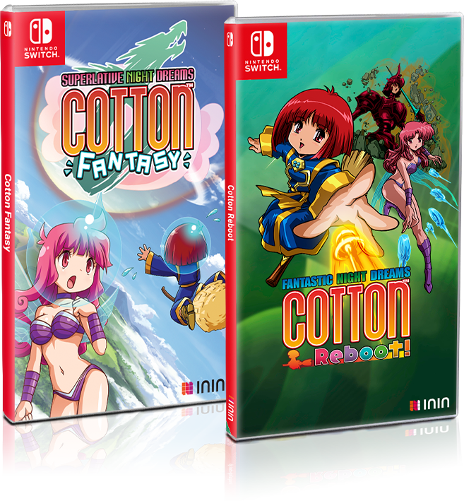 strictly-limited-cotton-modern-le-bundle-switch-spiele-2er-set image 1