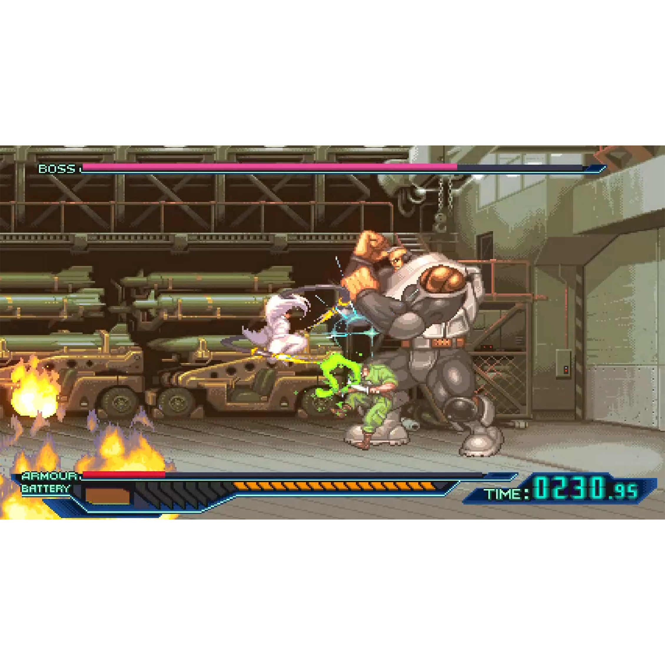 inin-the-ninja-saviors-return-of-the-warriors-switch-spiel-deutsch image 6