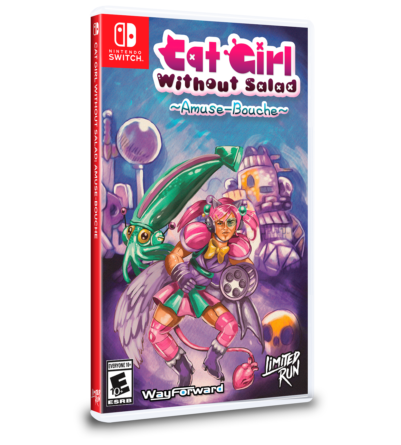 switch-limited-run-145-cat-girl-without-salad-switch-spiel image 2