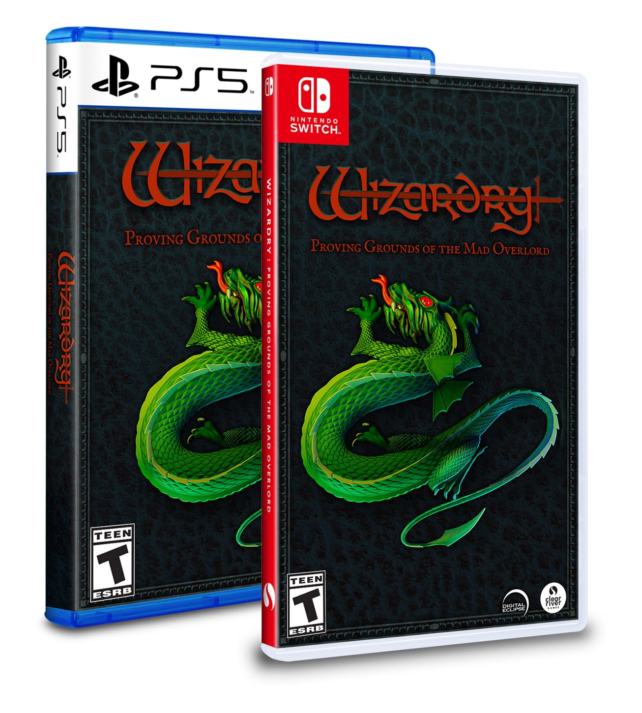 limited-run-wizardry-proving-grounds-mad-overlord-switch-spiel-standard image 1