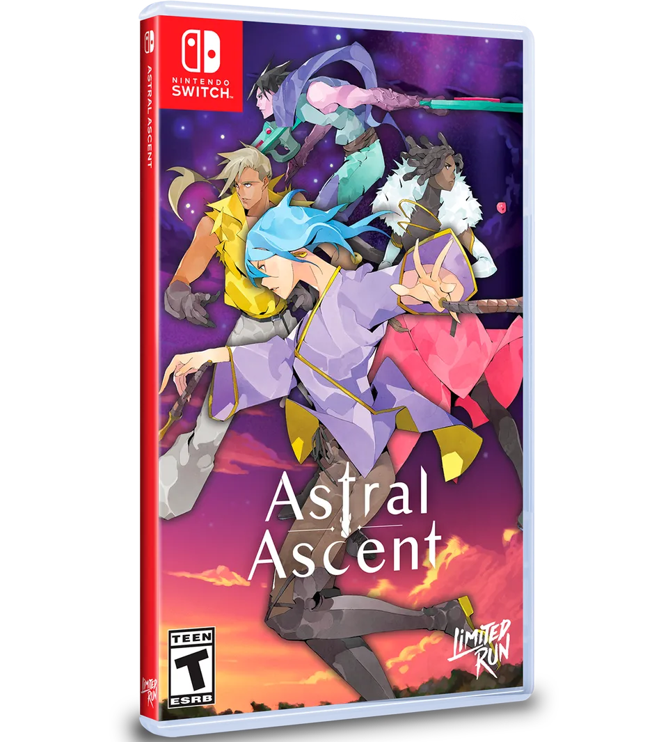 limited-run-242-astral-ascent-switch-spiel-standard-edition image 1