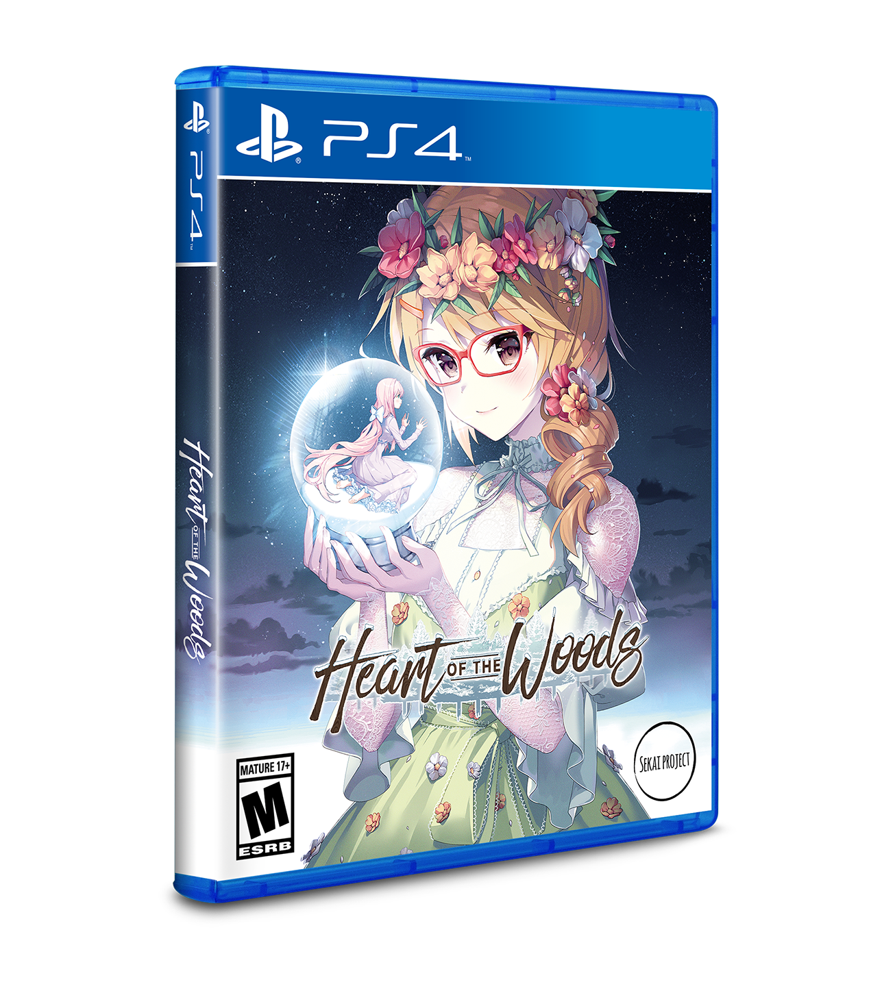 limited-run-heart-of-the-woods-ps4-spiel-ost-bundle image 1
