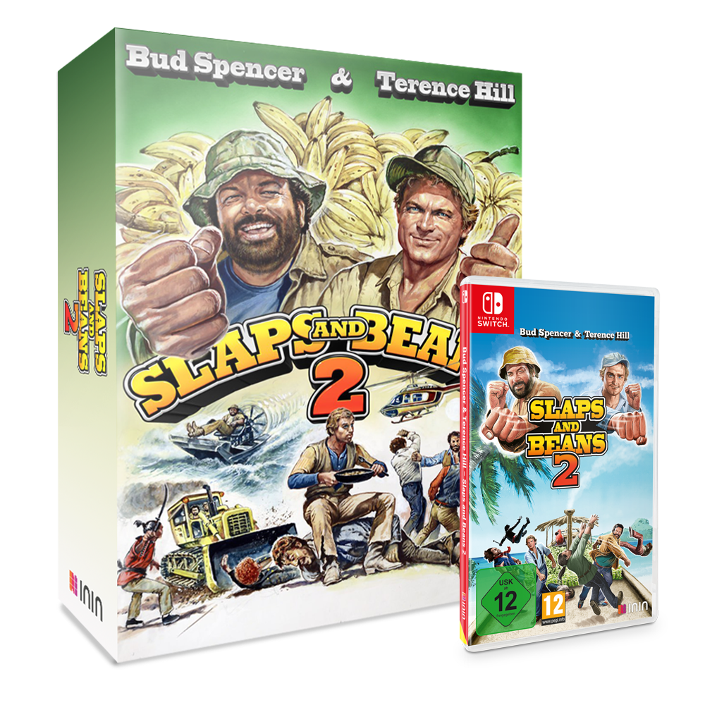 strictly-limited-games-slaps-and-beans-2-special-edition-switch-spiel image 1