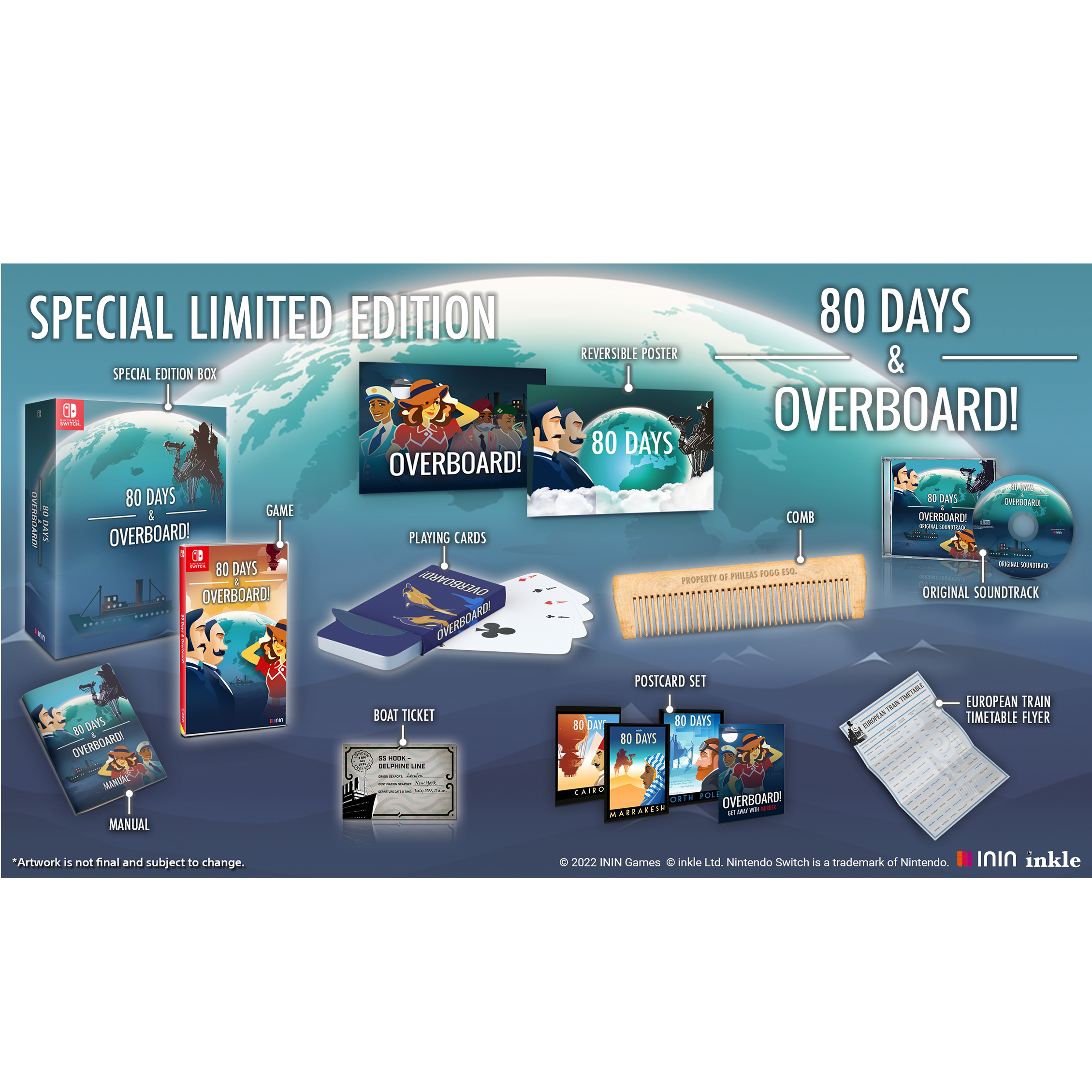 inin-games-80-days-overboard-switch-spiel-special-limited-edition image 3