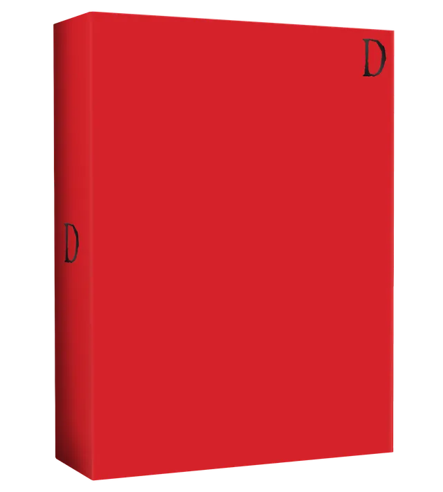 limited-run-d-the-game-collector-s-edition-pc-spiel-horror image 1