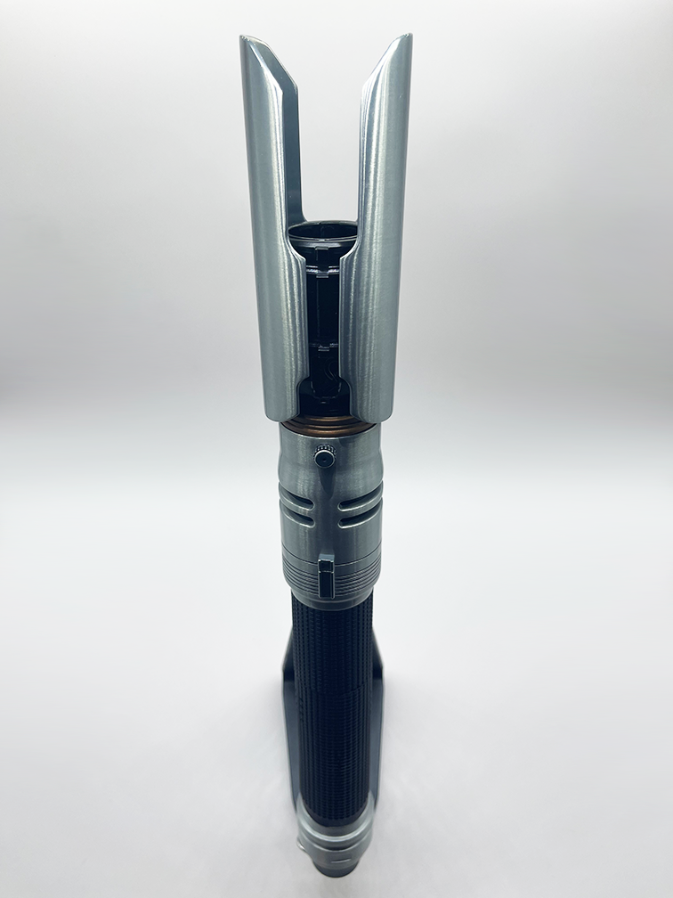 star-wars-jedi-survivor-collector-s-edition-pc-download-sammlerbox image 5