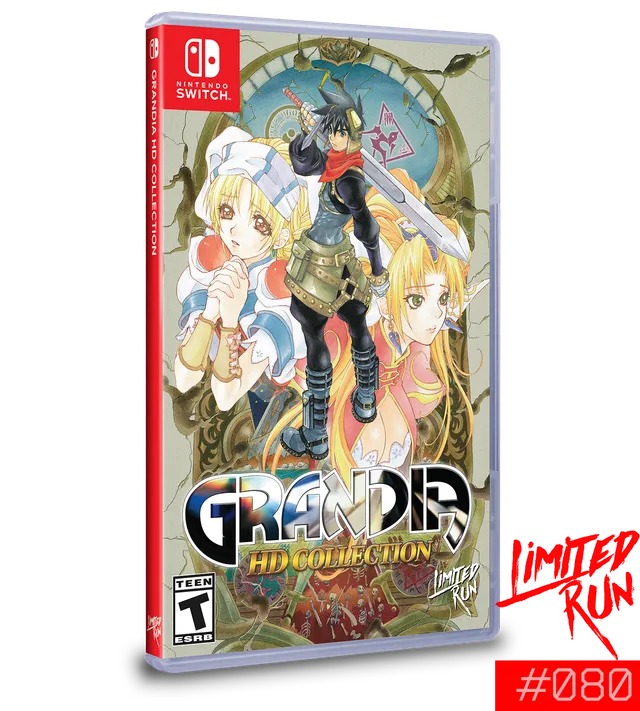 switch-limited-run-80-grandia-hd-collection-switch-spiel image 1
