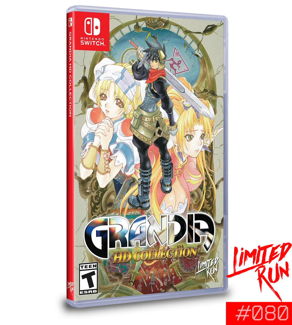 switch-limited-run-80-grandia-hd-collection-switch-spiel image 1