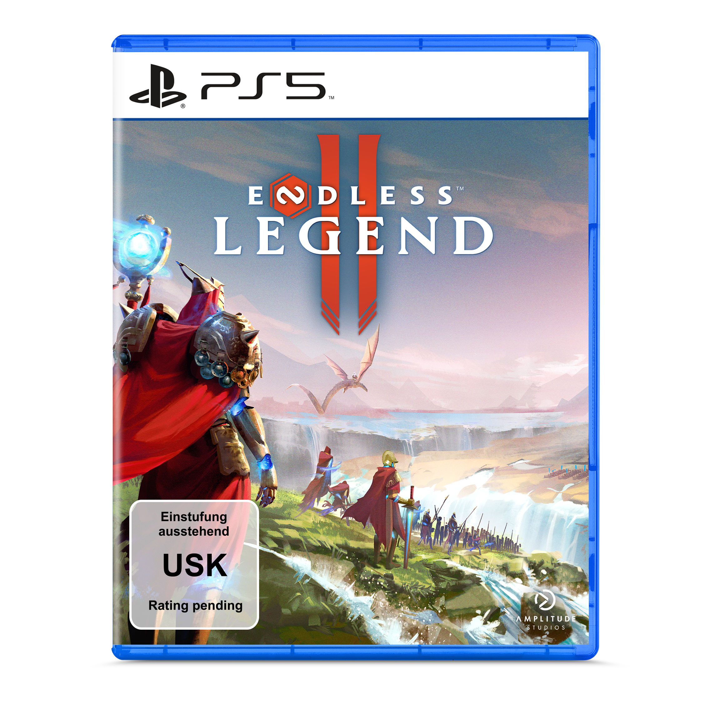 strictly-limited-endless-legend-2-ps5-spiel-limited-edition image 2
