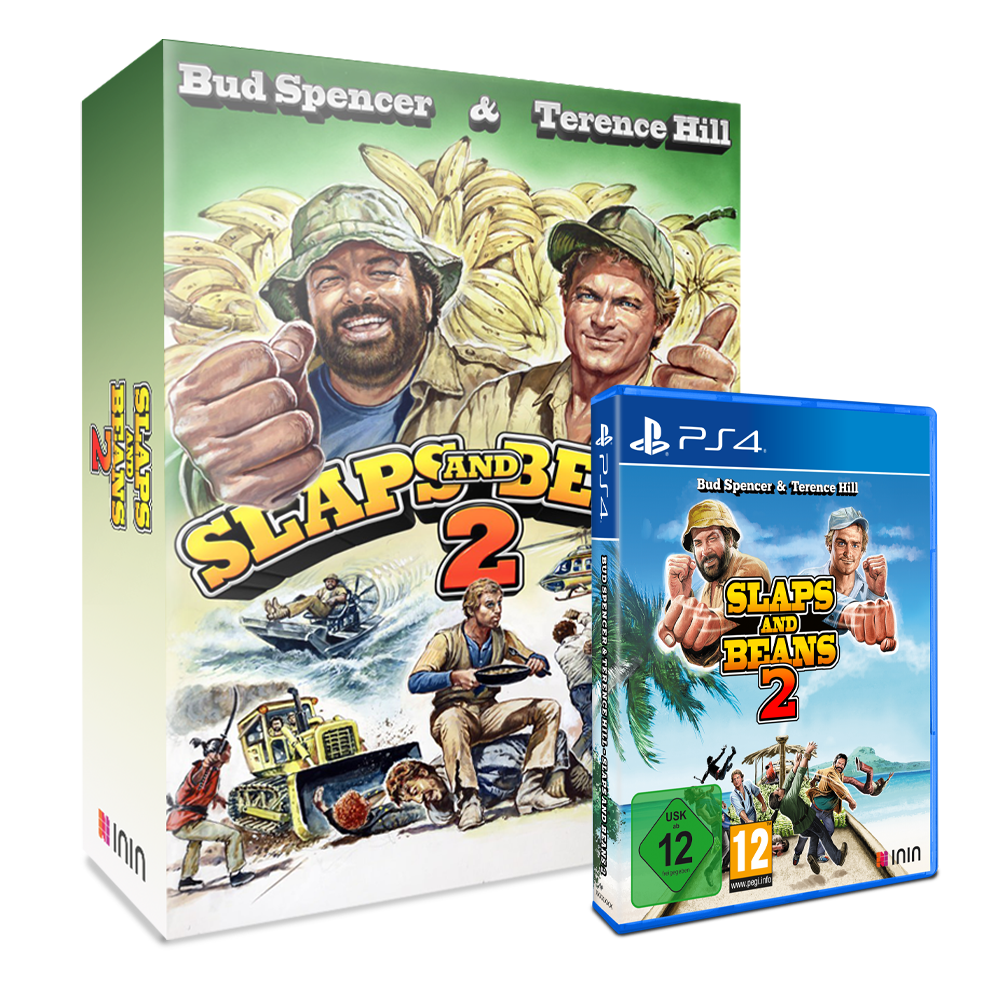 bud-spencer-terence-hill-slaps-beans-2-ps4-spiel-special-edition image 1