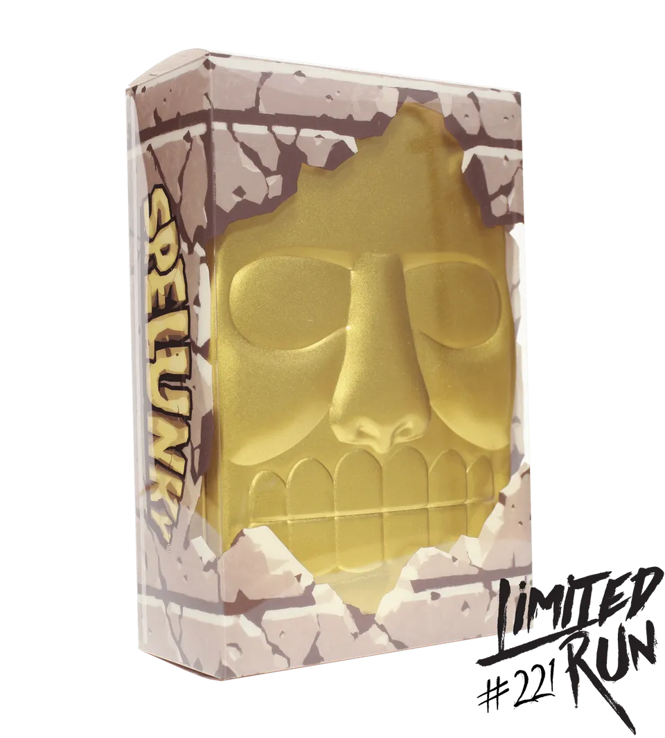 limited-run-spelunky-collector-s-edition-ps-vita-spiel image 1