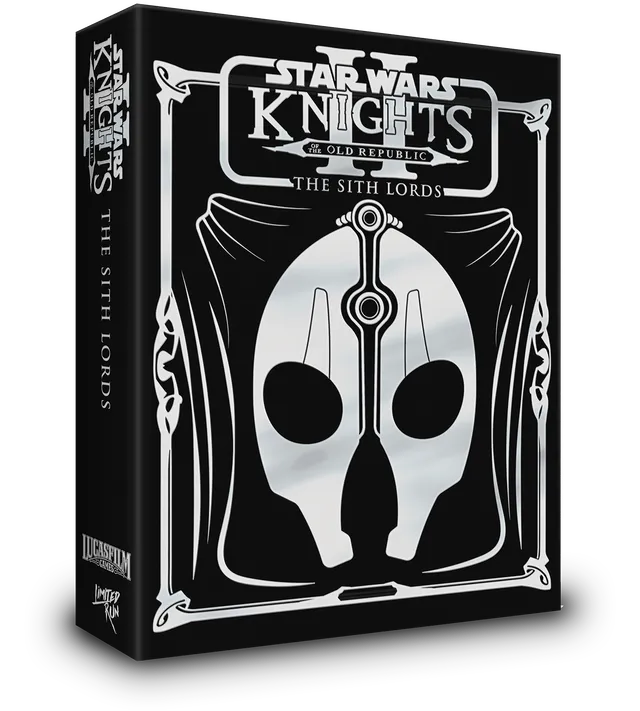 star-wars-kotor-ii-sith-lords-premium-pc-spiel-rollenspiel image 1