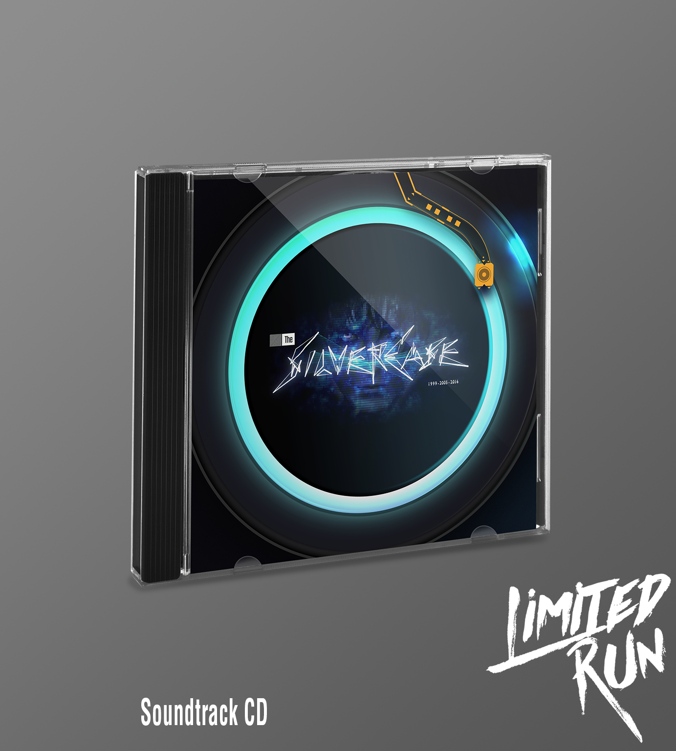 limited-run-the-silver-case-pc-spiel-big-box-limitiert image 2