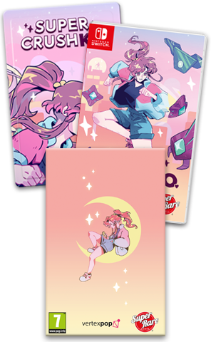 super-rare-srg-54-super-crush-ko-switch-spiel-steelbook-edition image 1