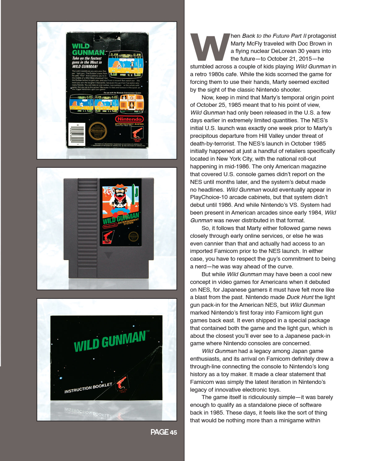 limited-run-nes-works-1985-86-buch-hardcover-retro-gaming image 3
