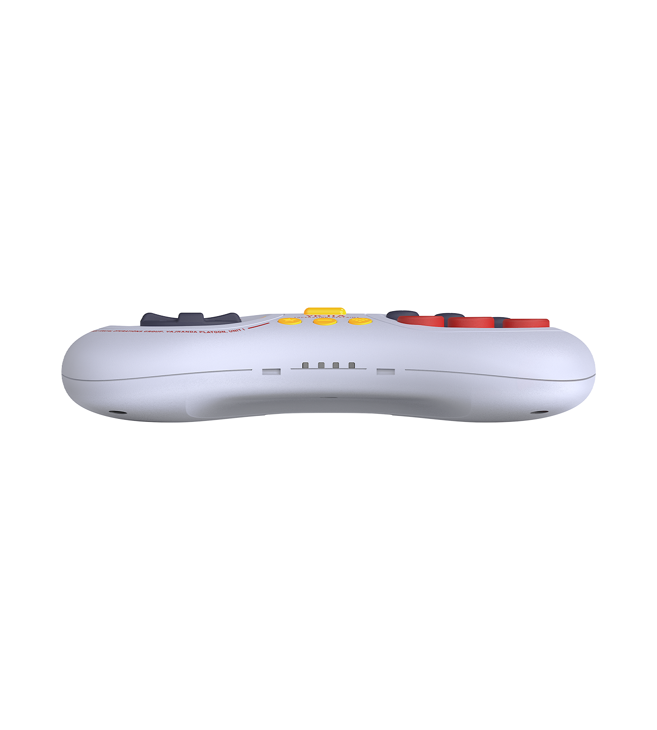 8bitdo-earthion-6-button-gamepad-controller-kabellos image 5