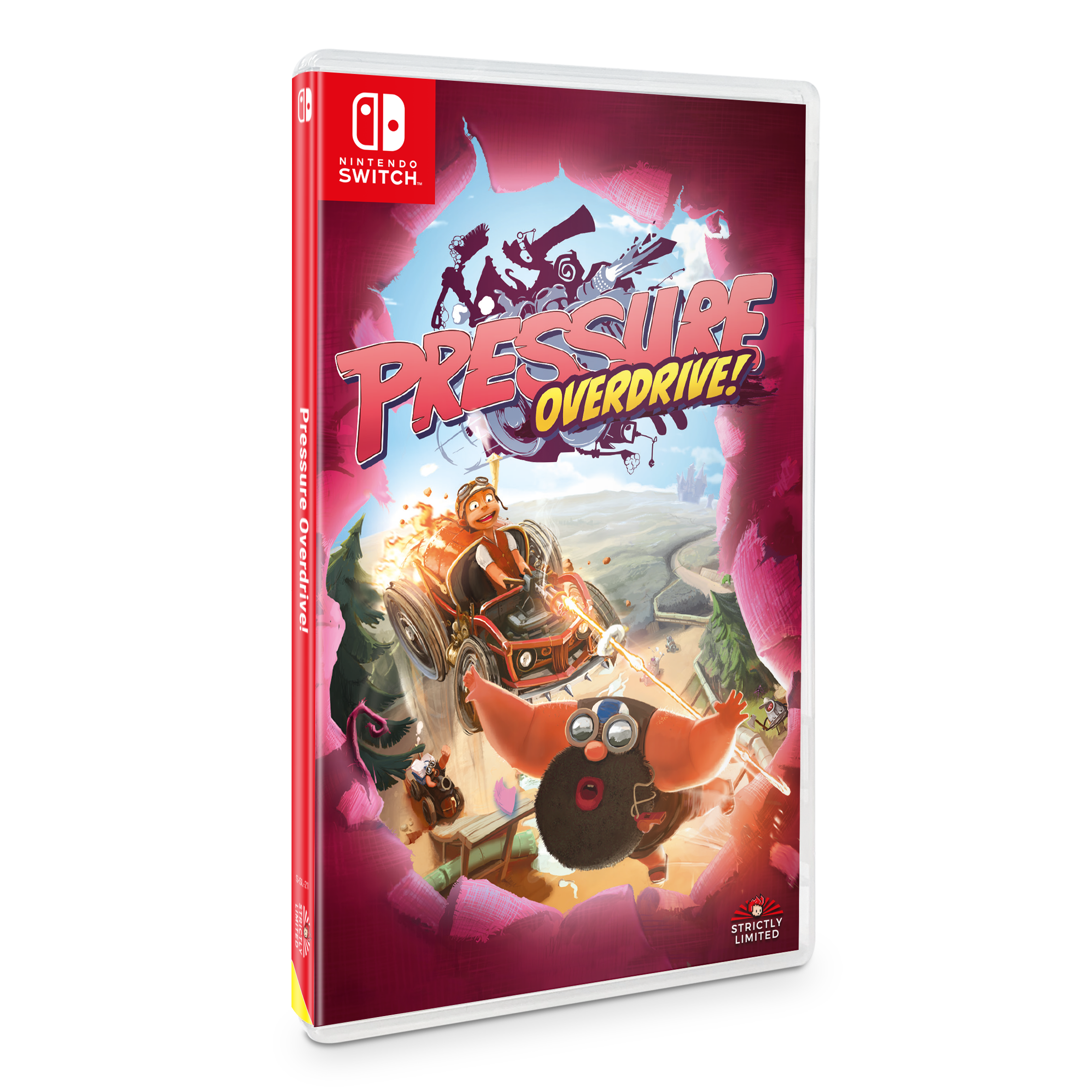 strictly-limited-pressure-overdrive-switch-spiel-limitiert image 2
