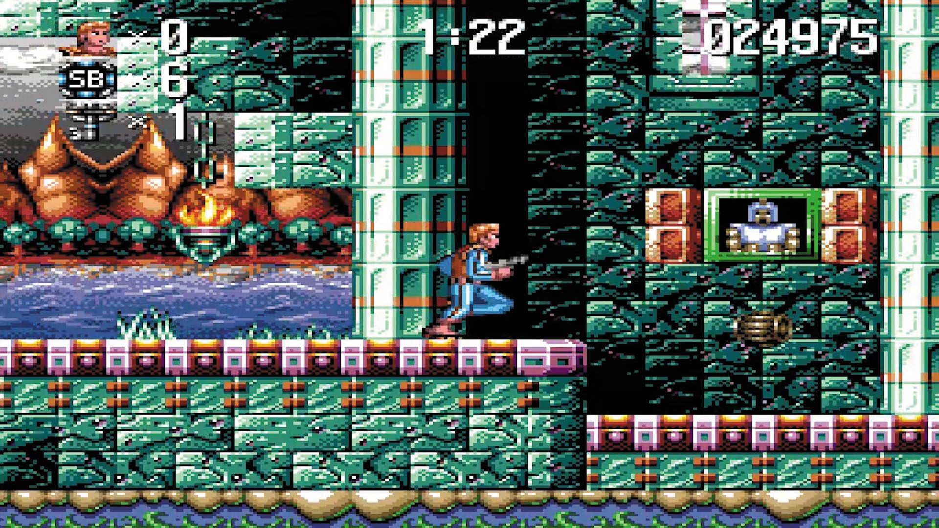 strictly-limited-jim-power-lost-dimension-switch-spiel-le image 6