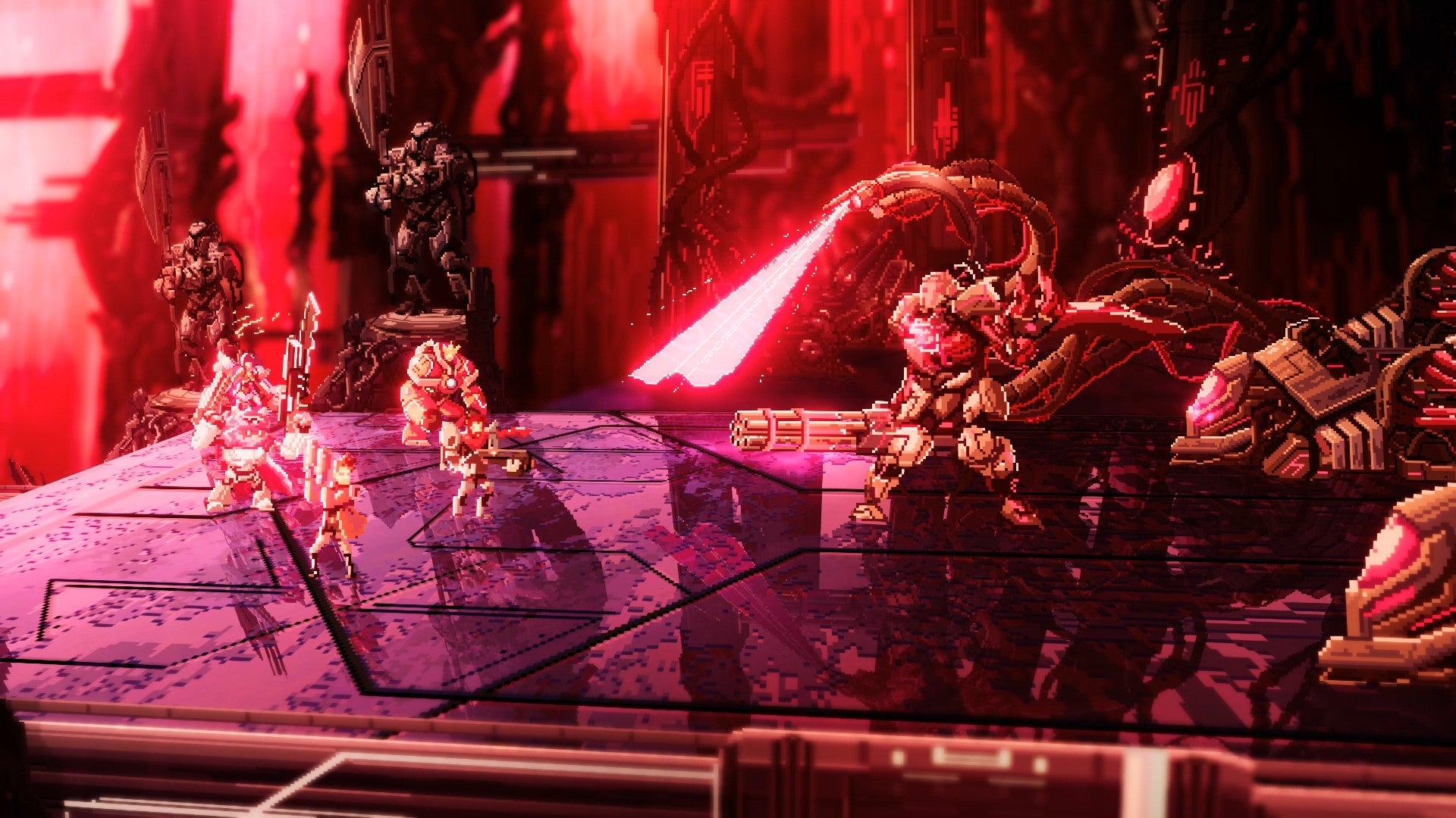 inin-star-renegades-ps4-spiel-standard-edition-roguelite-rpg-solo image 8