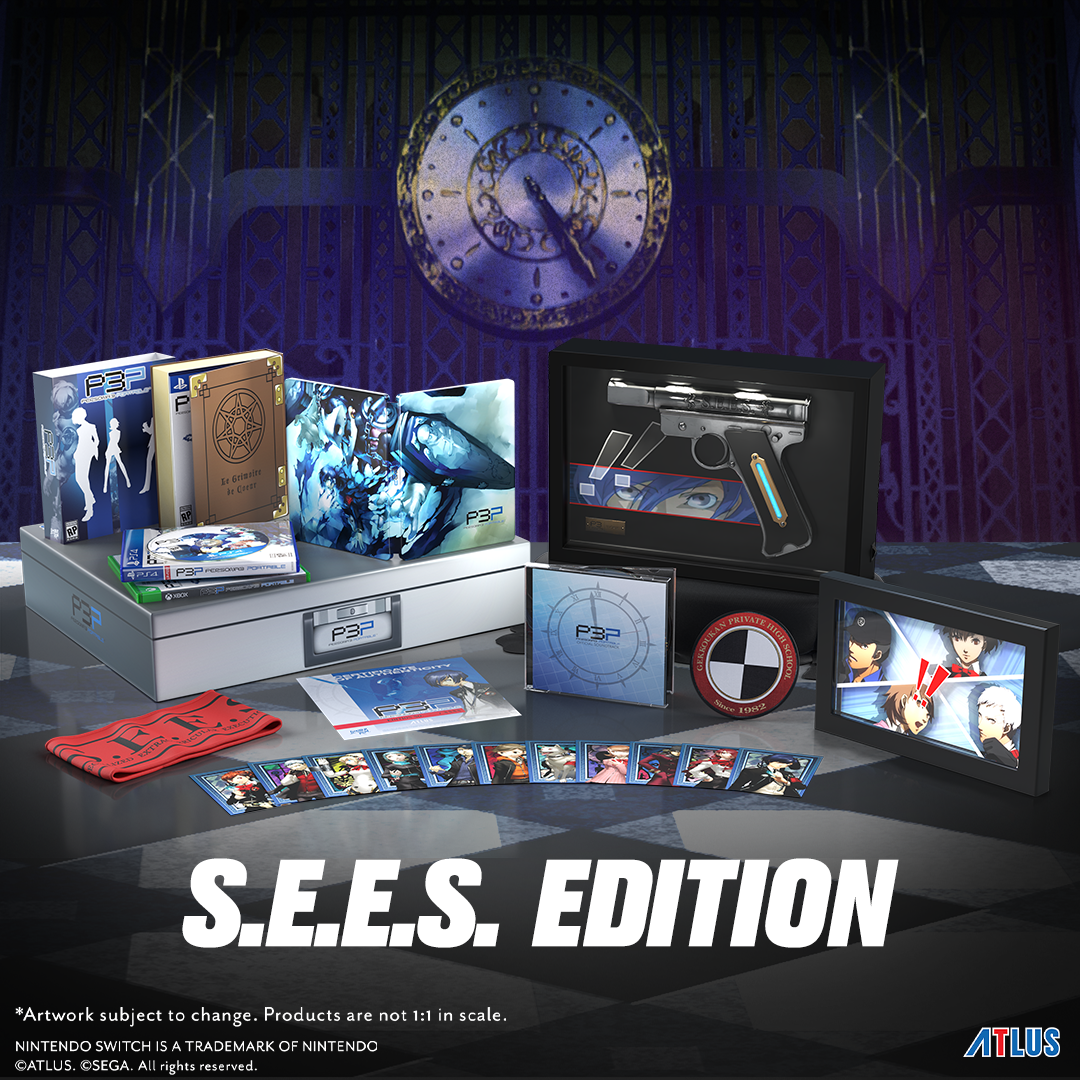 xbox-limited-run-9-persona-3-portable-s-e-e-s-edition-rollenspiel image 2
