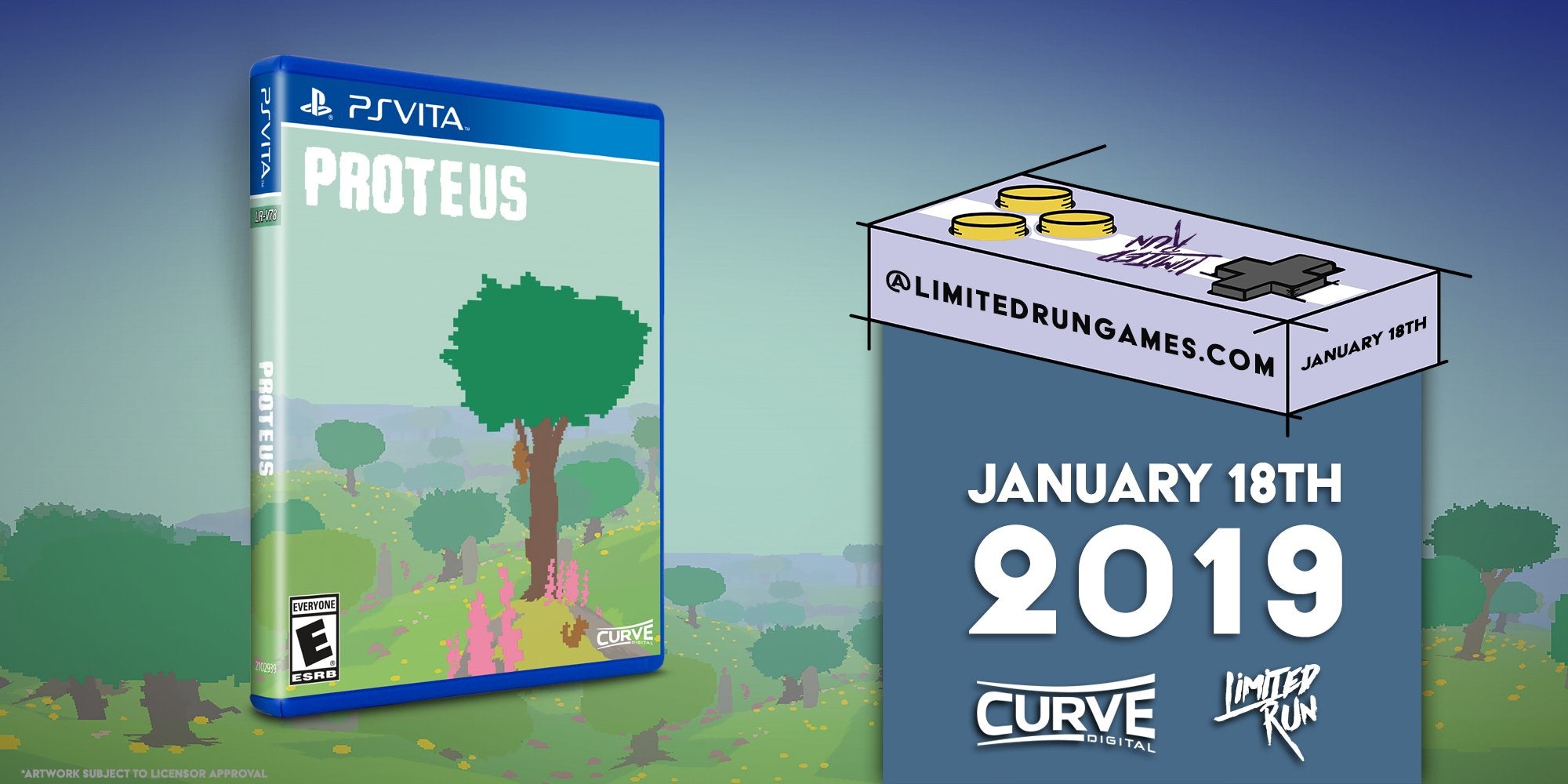 limited-run-219-proteus-ps-vita-modul-indie-spiel image 2