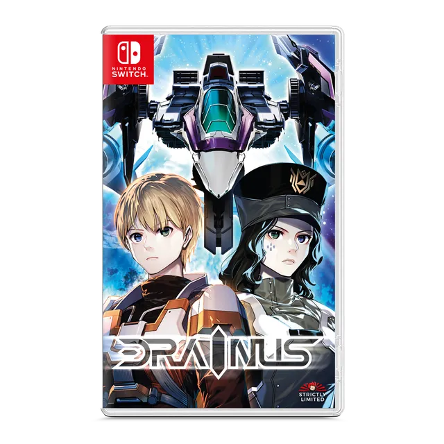 drainus-limited-edition-switch-shooter-pixel-art-usk image 1