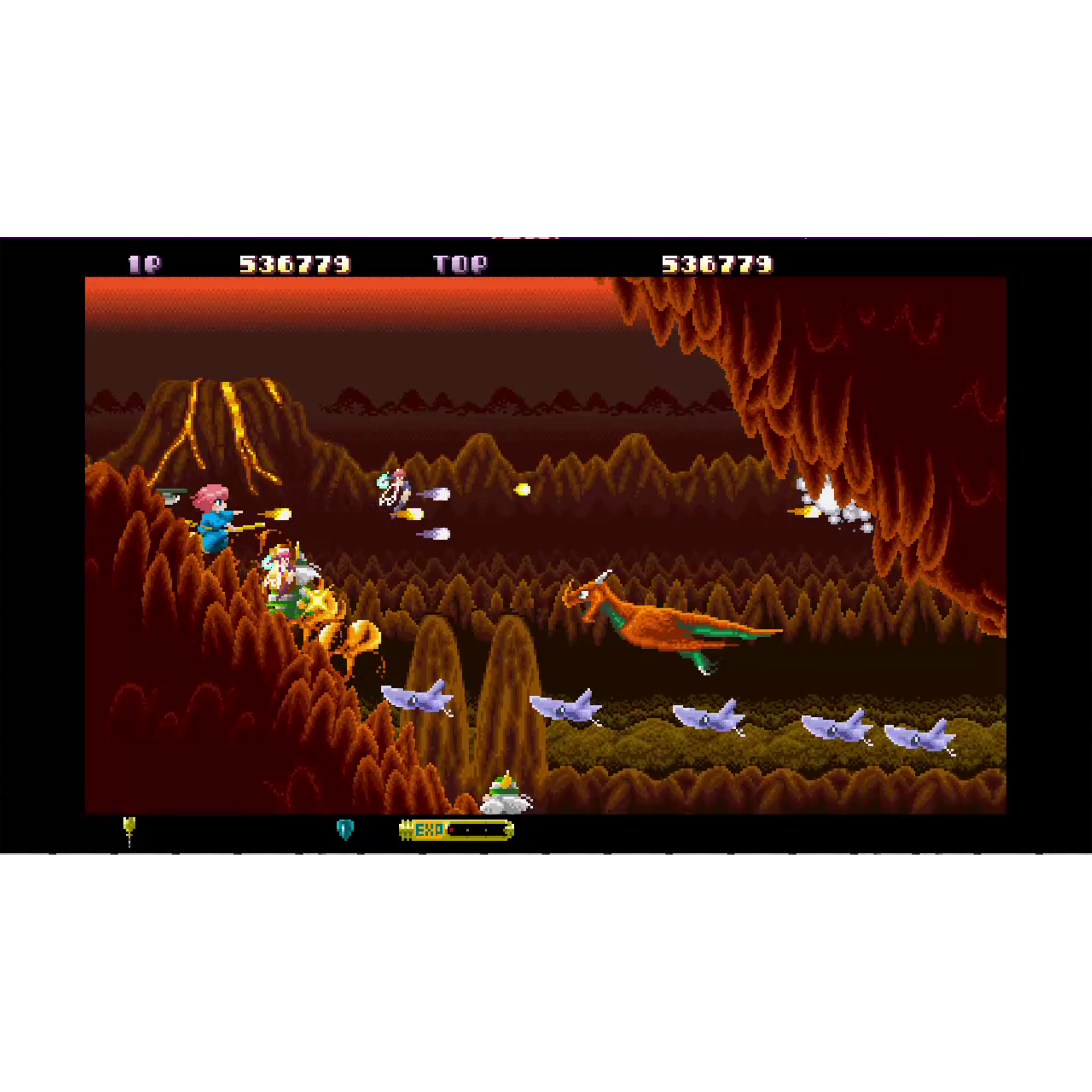 cotton-reboot-switch-spiel-deutsche-version-shoot-em-up-usk-solo image 3