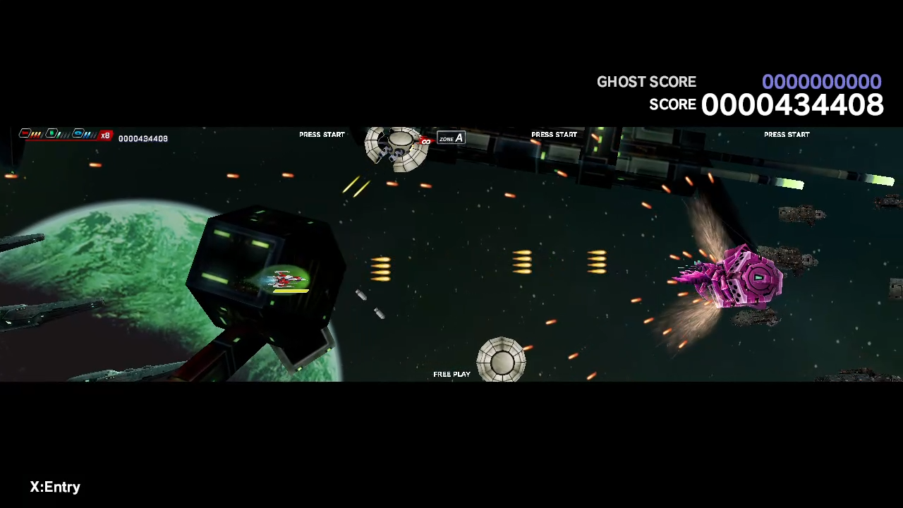 inin-dariusburst-another-chronicle-ex-ps4-spiel-standard image 2