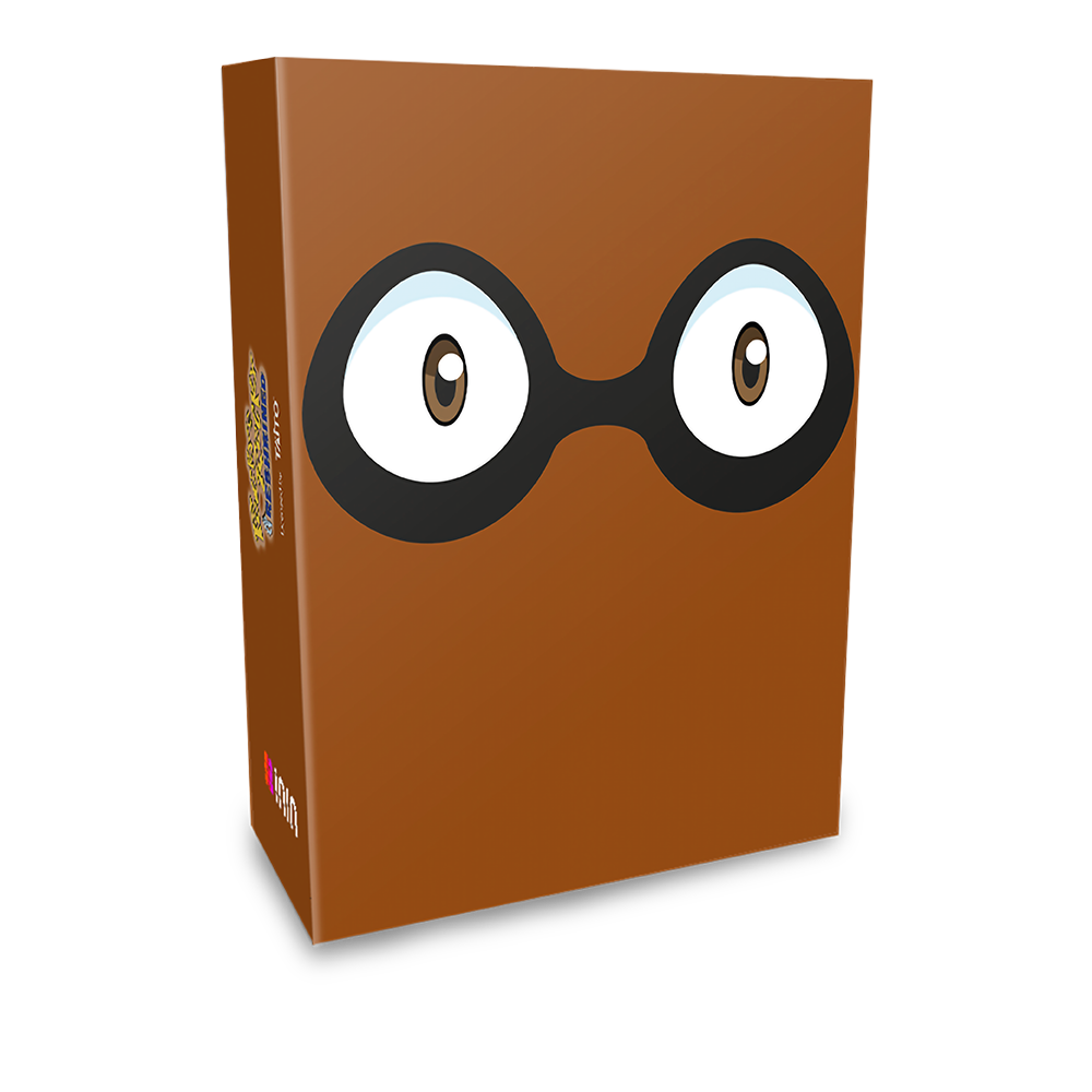 strictly-limited-pocky-rocky-reshrined-switch-pl-sch-bundle-ce image 3