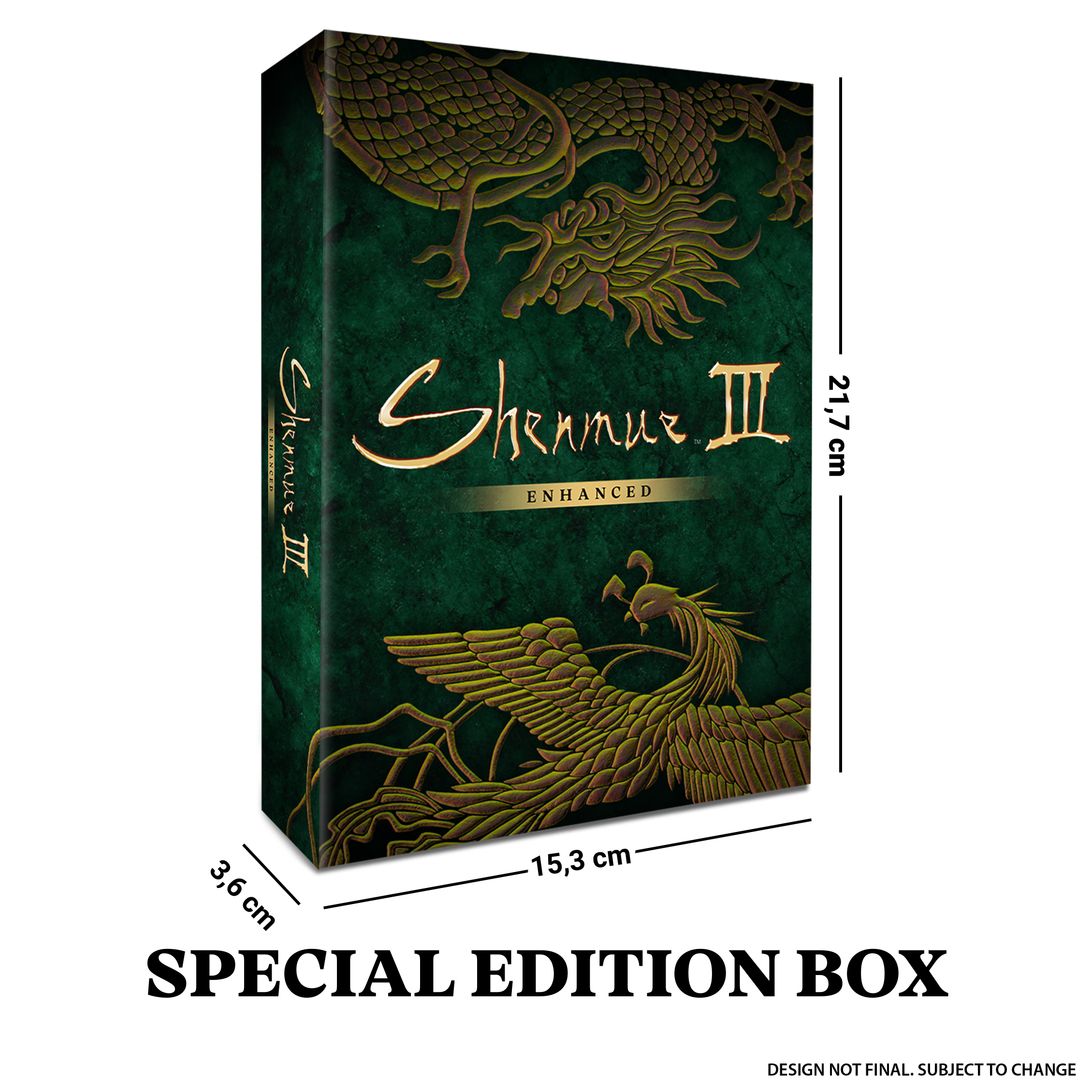 inin-shenmue-iii-enhanced-special-edition-switch-2-spiel-cartridge image 3