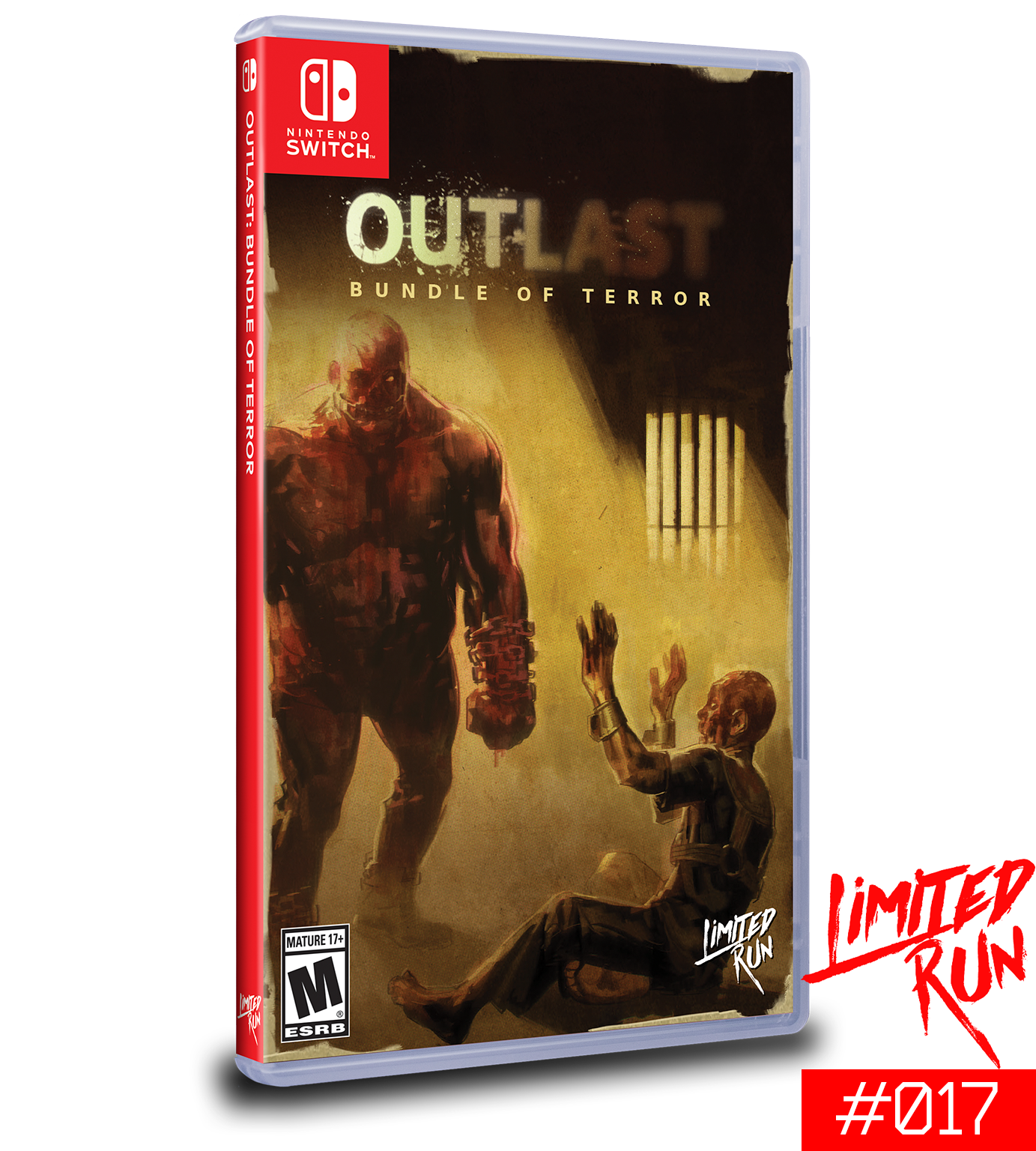 switch-limited-run-17-outlast-bundle-of-terror-switch-spiel image 1
