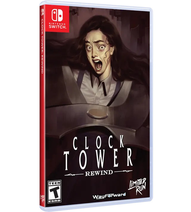 switch-limited-run-clock-tower-rewind-243-switch-spiel image 1