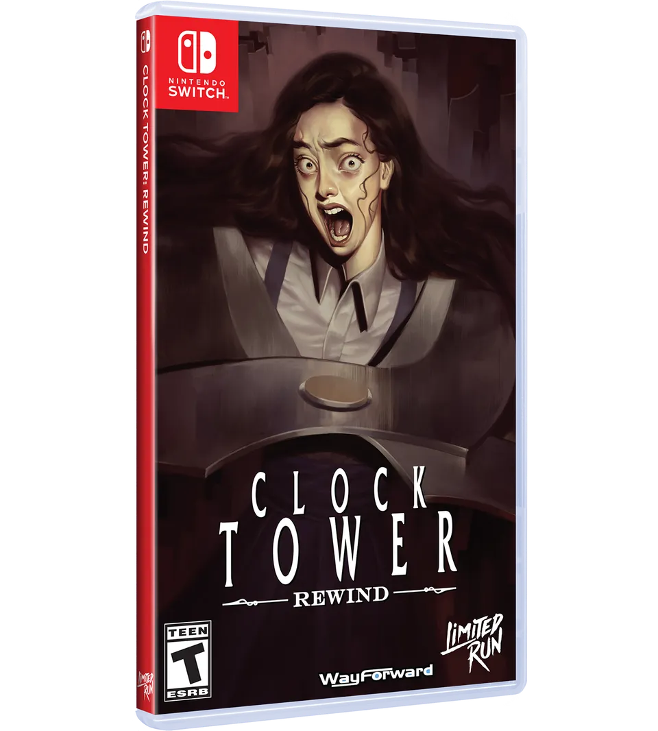switch-limited-run-clock-tower-rewind-243-switch-spiel image 1