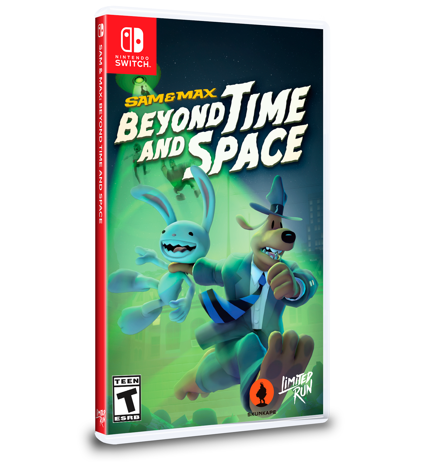 switch-limited-run-148-sam-max-beyond-time-and-space-spiel image 1