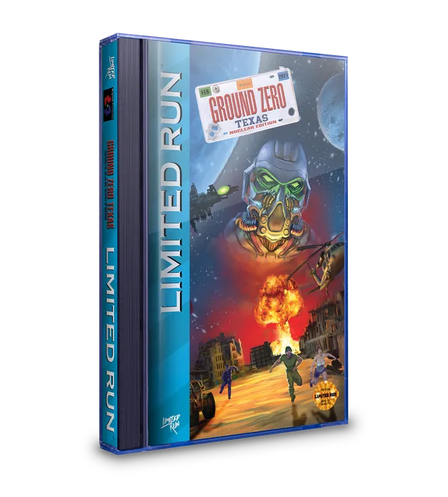 limited-run-ground-zero-texas-scd-sega-cd-spiel-retro-disc image 1