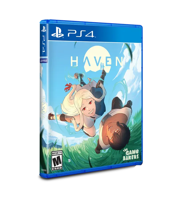 limited-run-418-haven-ps4-spiel-standard-edition-rpg-co-op image 1