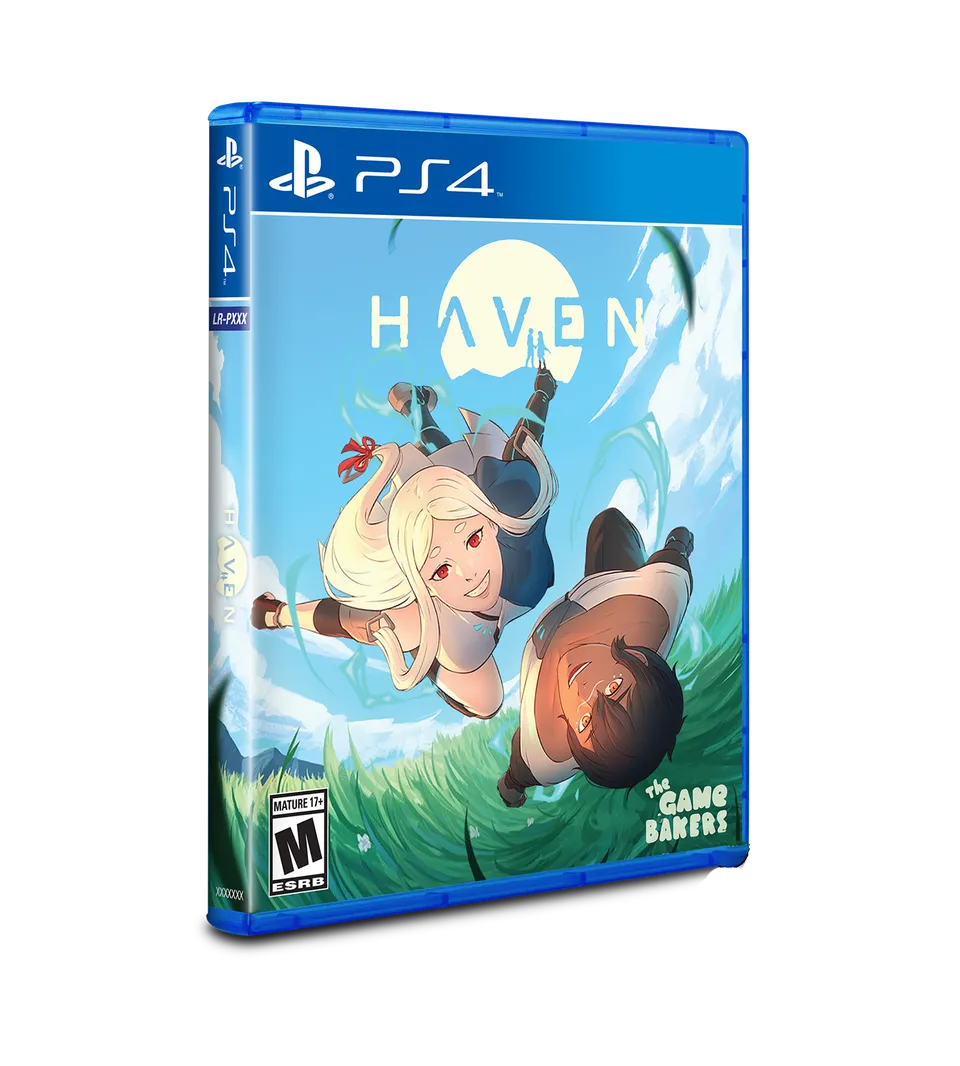 limited-run-418-haven-ps4-spiel-standard-edition-rpg-co-op image 1