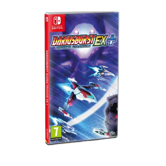 inin-dariusburst-another-chronicle-ex-switch-spiel-standard-edition image 1