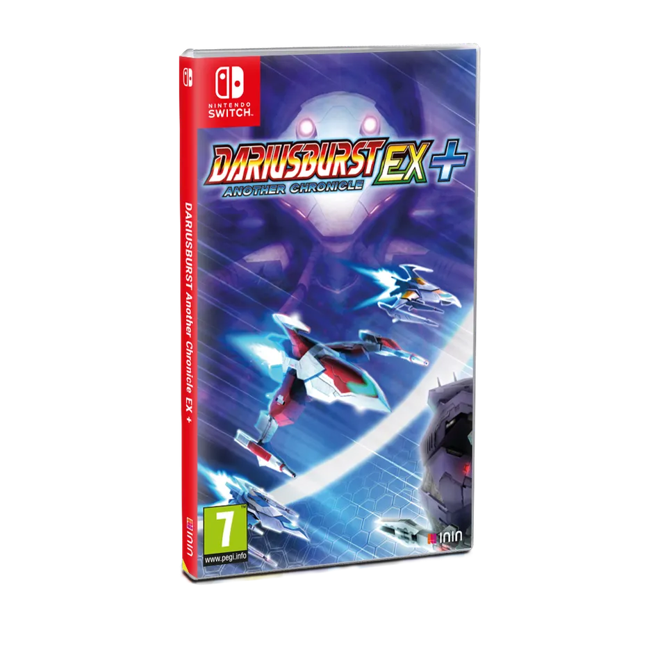 inin-dariusburst-another-chronicle-ex-switch-spiel-standard-edition image 1