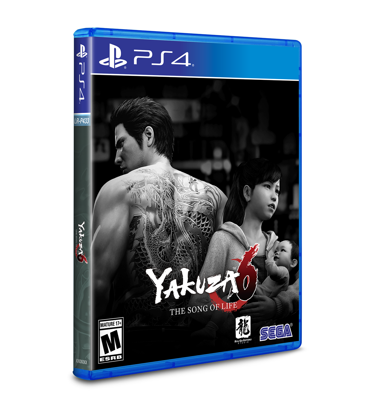 limited-run-yakuza-6-the-song-of-life-ps4-standard-edition image 3