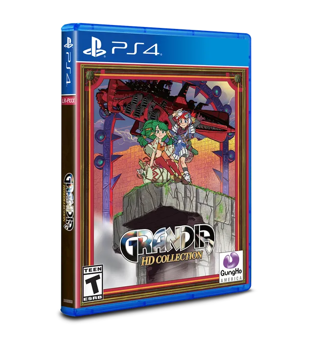 limited-run-544-grandia-hd-collection-ps4-spiel-rollenspiel image 1