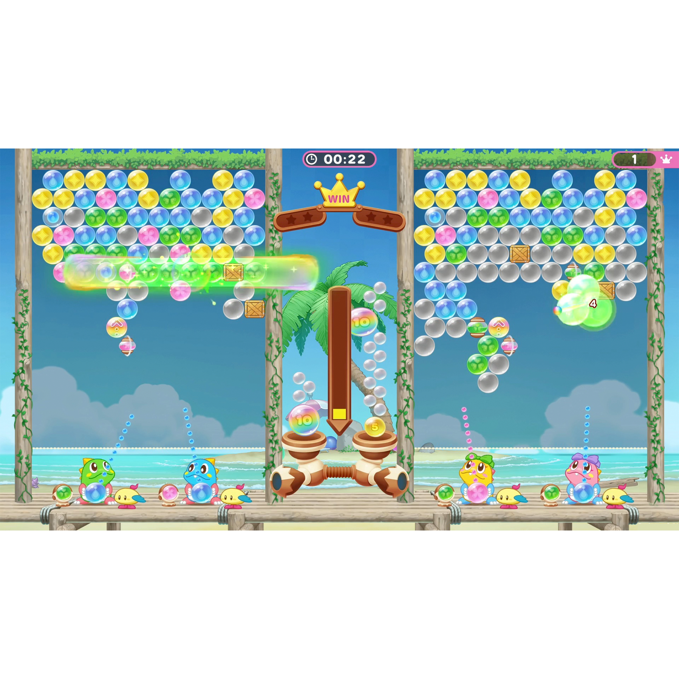 inin-games-puzzle-bobble-everybubble-switch-spiel-standard-edition image 6