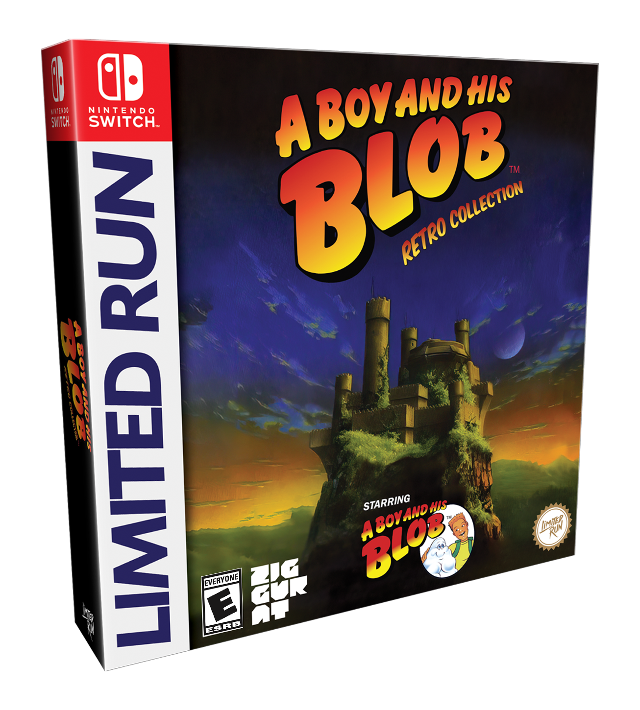 switch-limited-run-175-a-boy-and-his-blob-retro-collection-ce image 1