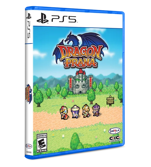 ps5-limited-run-dragon-prana-75-ps5-spiel-rollenspiel image 1