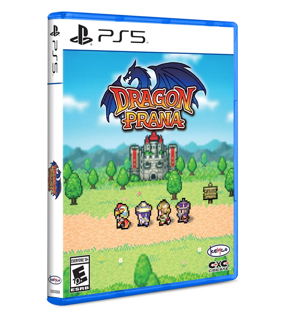 ps5-limited-run-dragon-prana-75-ps5-spiel-rollenspiel image 1