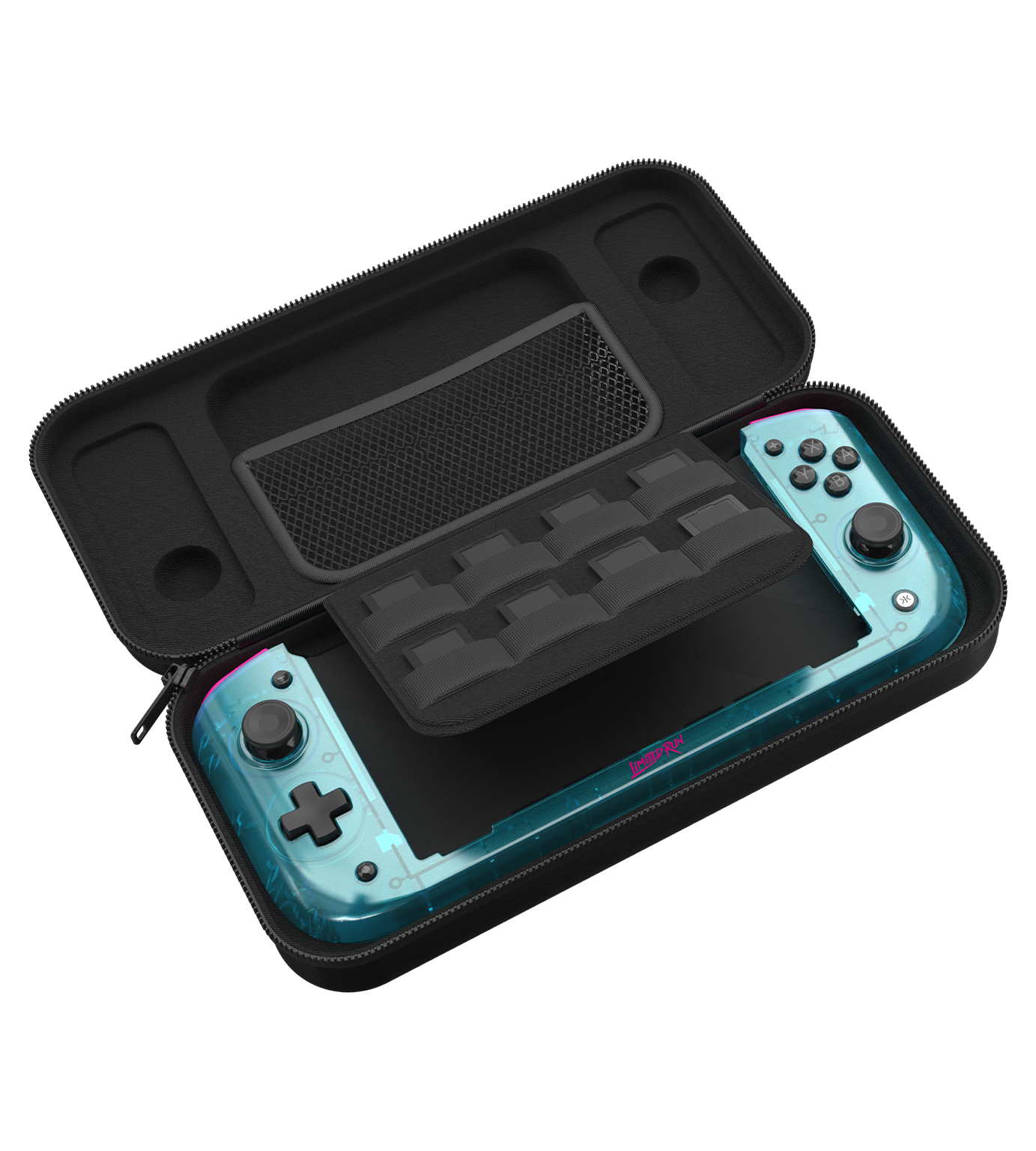 limited-run-crkd-nitro-deck-limited-edition-switch-controller image 6