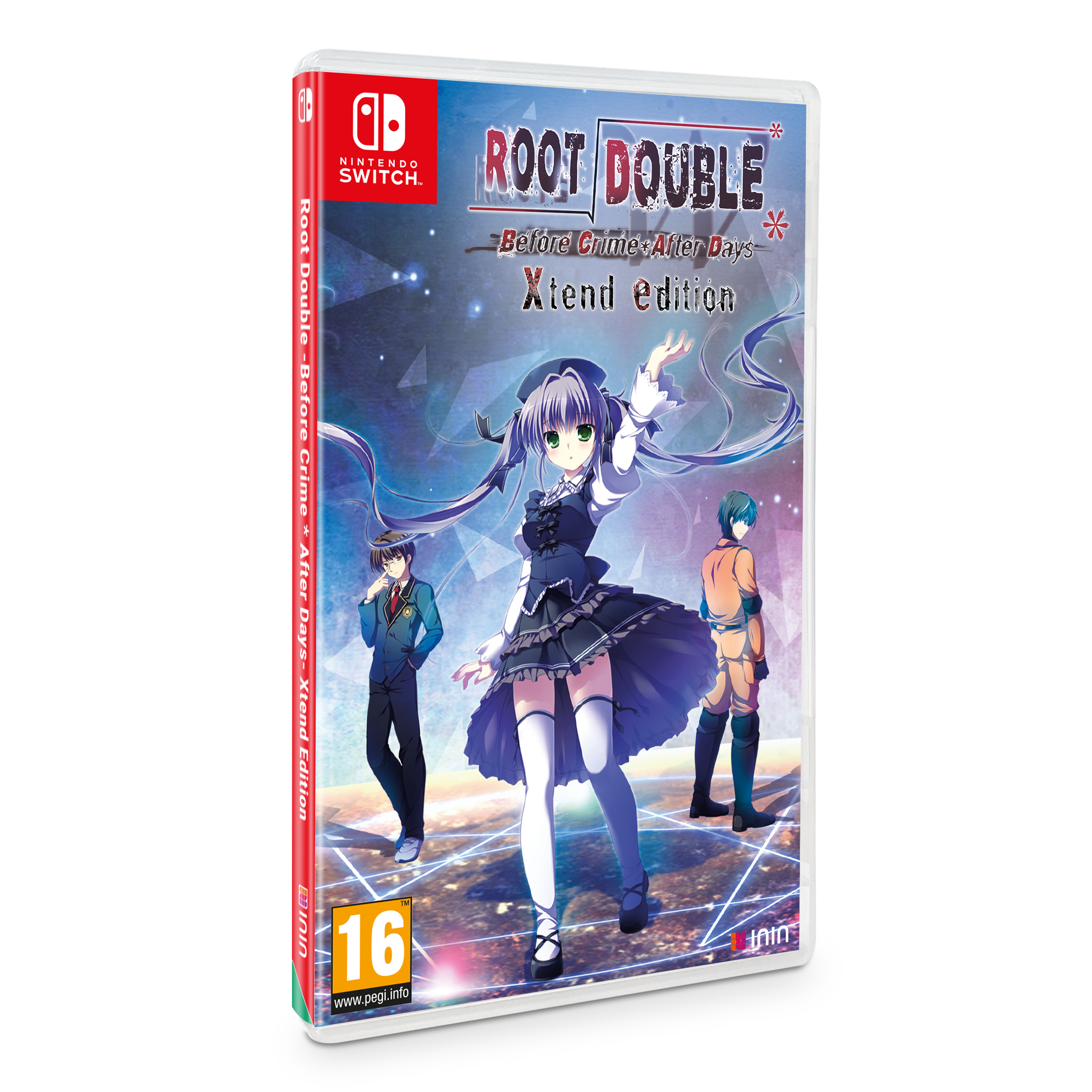 root-double-before-crime-after-days-xtend-switch-visual-novel image 1