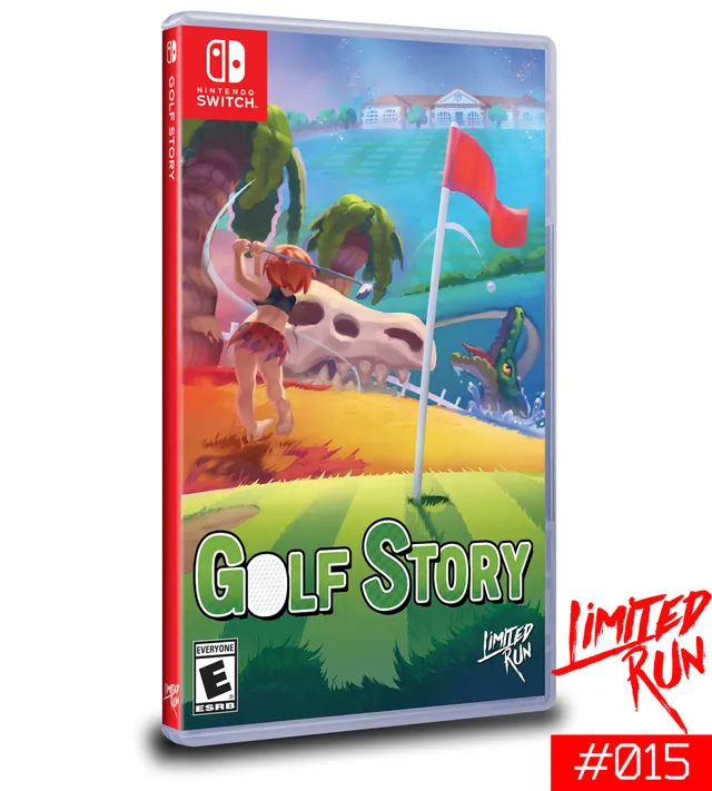 switch-limited-run-golf-story-switch-spiel-15-golf-rpg image 1
